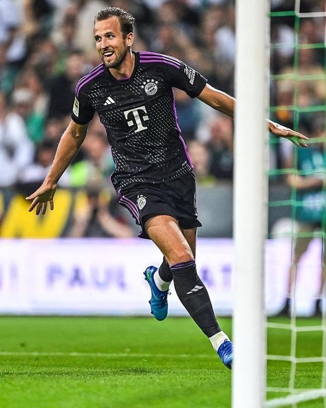 体育欧冠 体育欧冠