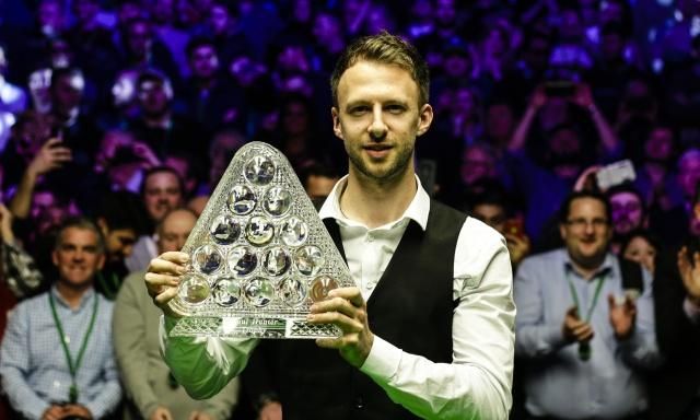 有人认为李 有人认为李