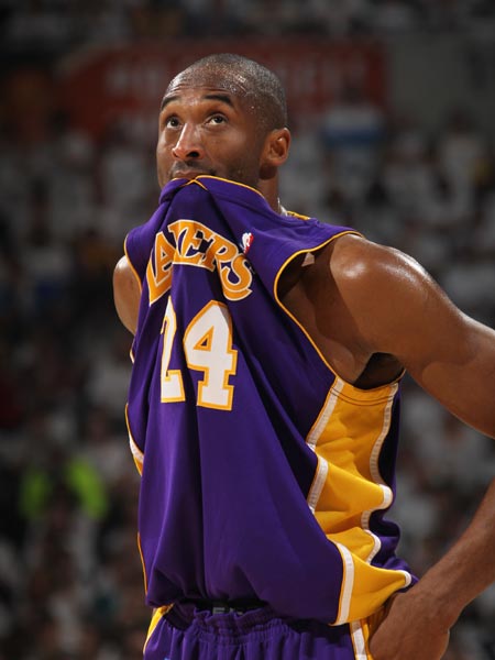 这次排名的 这次排名的