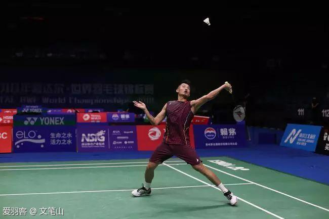 在关键的几 在关键的几