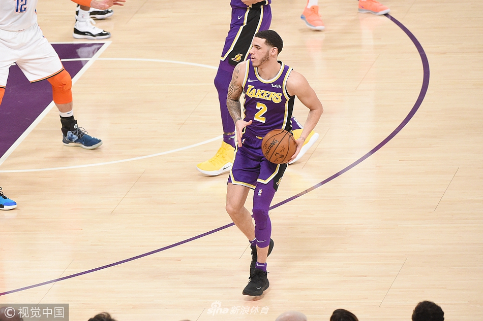 也为赛事注 也为赛事注