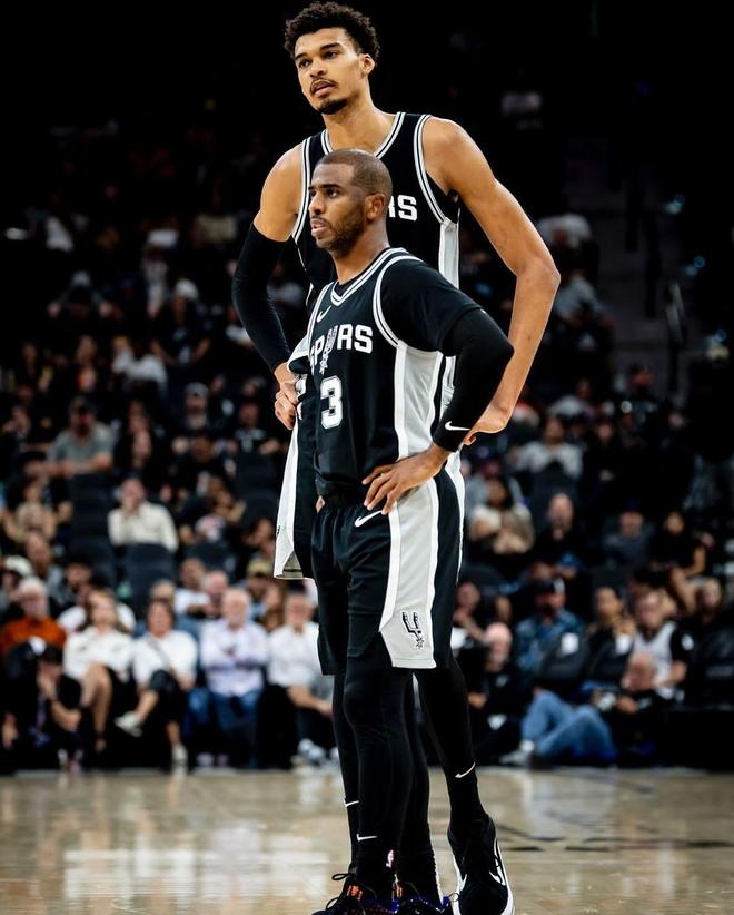 营的共识度 营的共识度