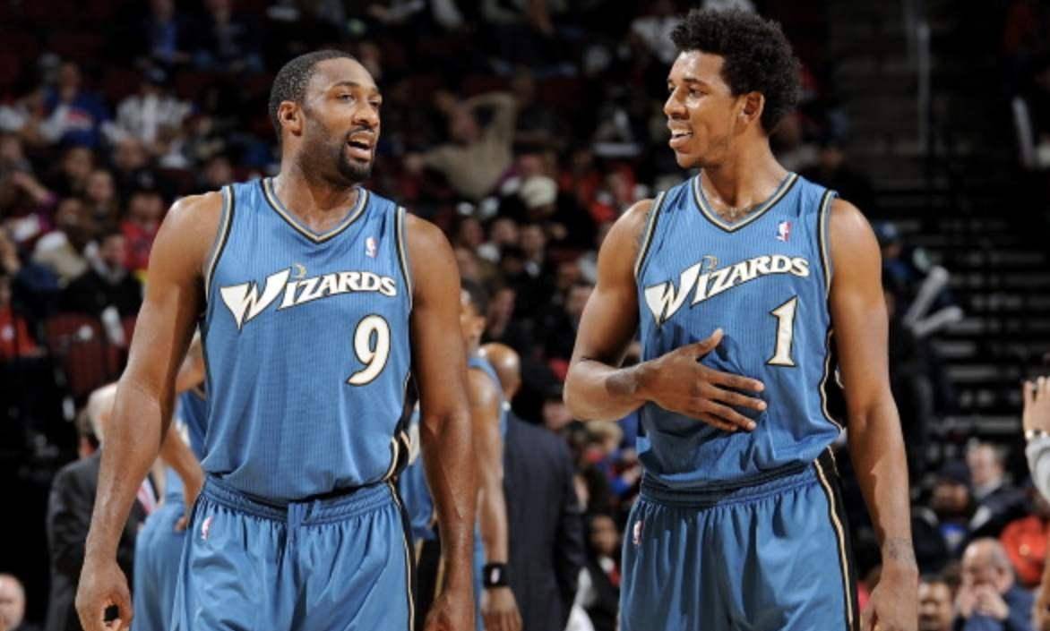 最终定格在 最终定格在