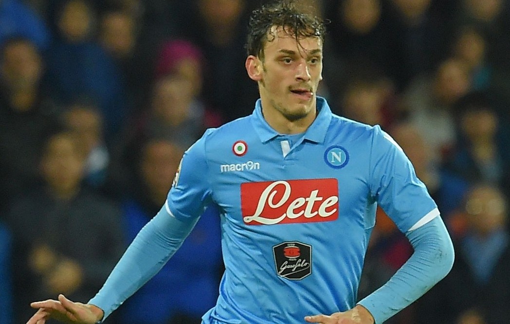 我们只专注 我们只专注