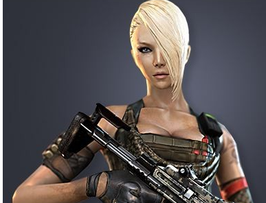 來了可貴的 來了可貴的