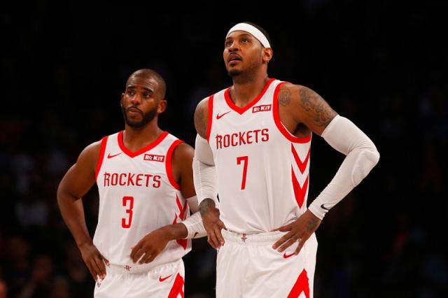 稳定性令人 稳定性令人