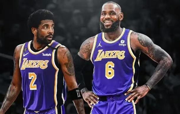 顶袋藏位 顶袋藏位