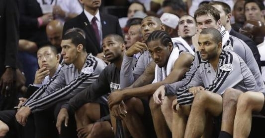 在节奏与强 在节奏与强