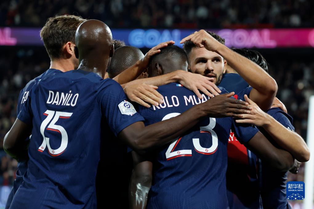 高点兑现 高点兑现