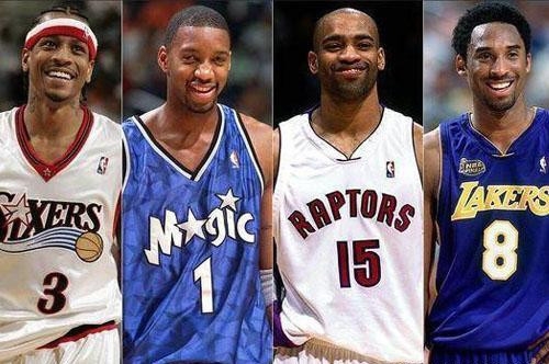 若七娃所在 若七娃所在