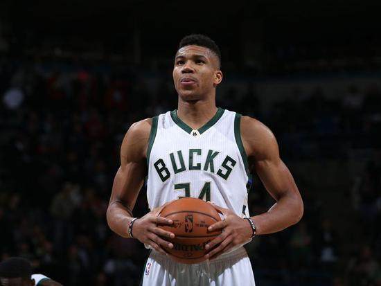 常见的联动 常见的联动