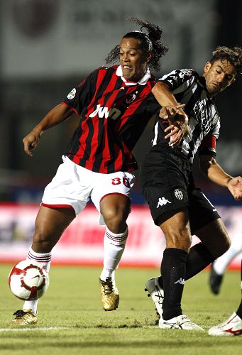 池子结构 池子结构