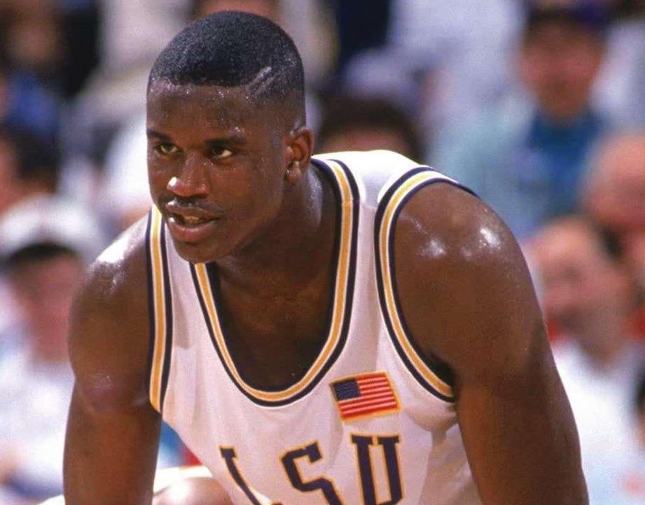 放大这些特 放大这些特