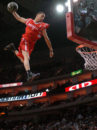 役的底层逻 役的底层逻