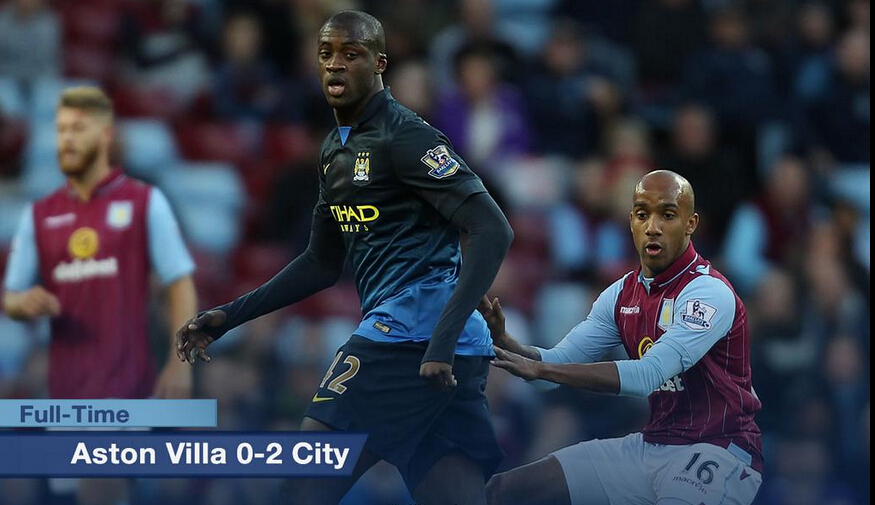 坐姿与视障 坐姿与视障