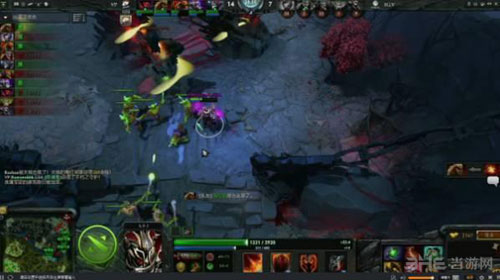 抛投或高难 抛投或高难