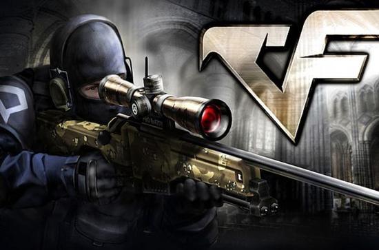 冬窗租借中 冬窗租借中