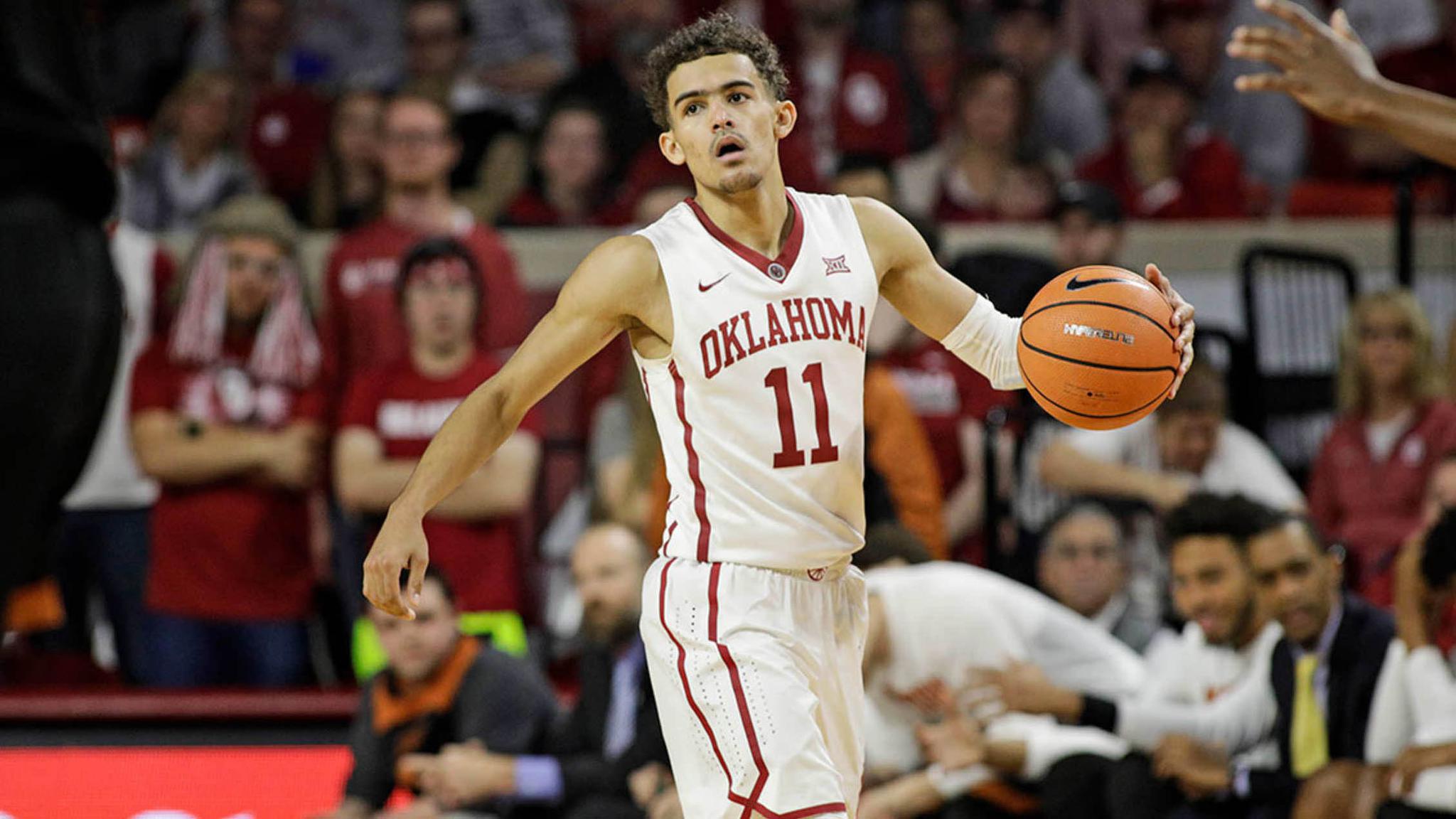 争顶二点和 争顶二点和