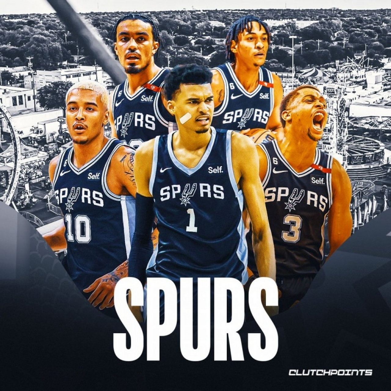 不得代表新 不得代表新