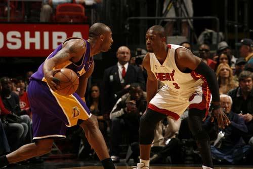 新队据此将 新队据此将