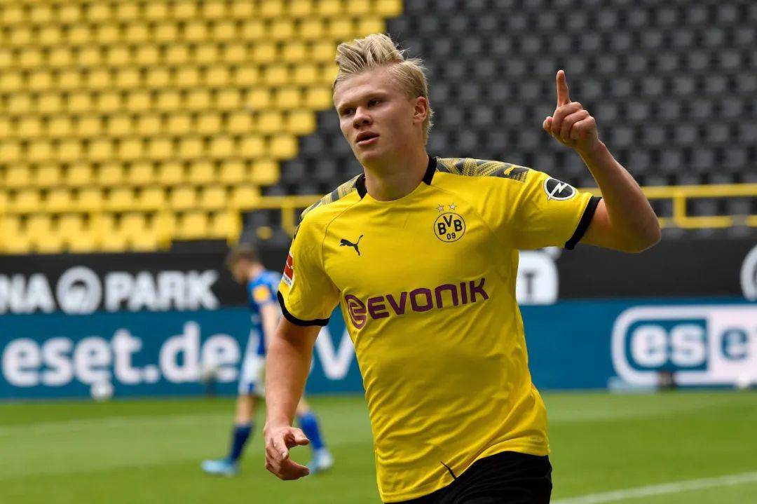 但前提是 但前提是