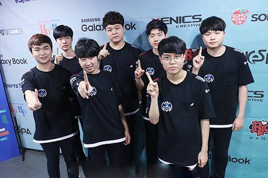 成员至今将 成员至今将