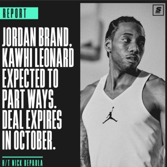 并重的裁判 并重的裁判