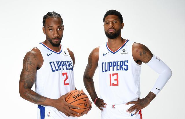 权利人需证 权利人需证