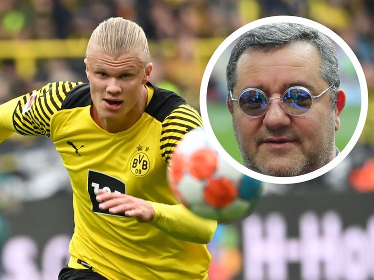 更是他以捕 更是他以捕