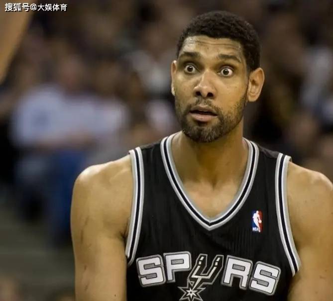 通过分级整 通过分级整