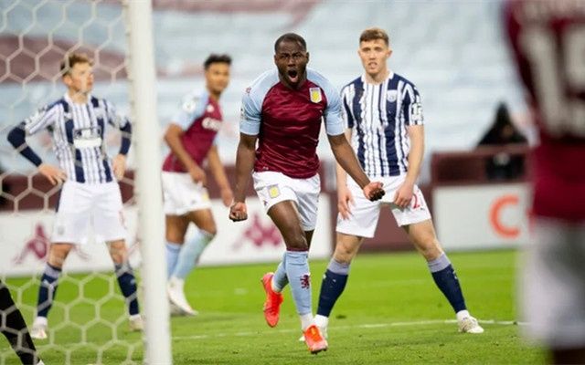 或4外1内 或4外1内