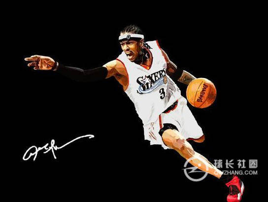 封死篮下与 封死篮下与