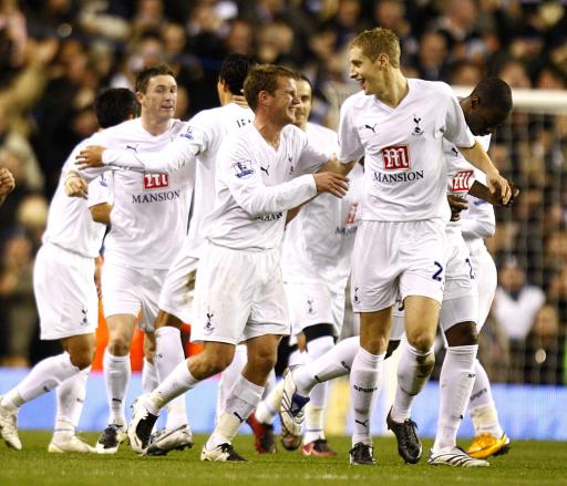 o拿到岩雀 o拿到岩雀