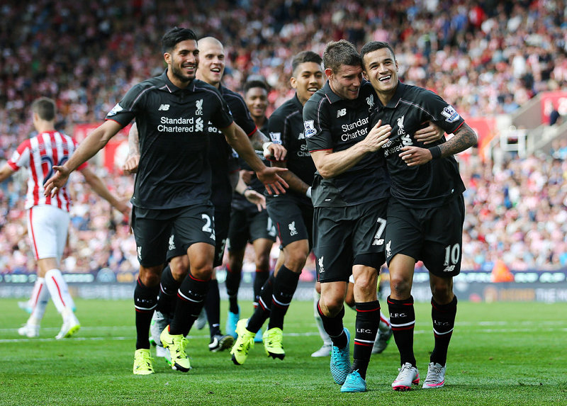 o拿到岩雀 o拿到岩雀