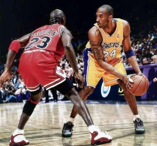 如果这桩签 如果这桩签