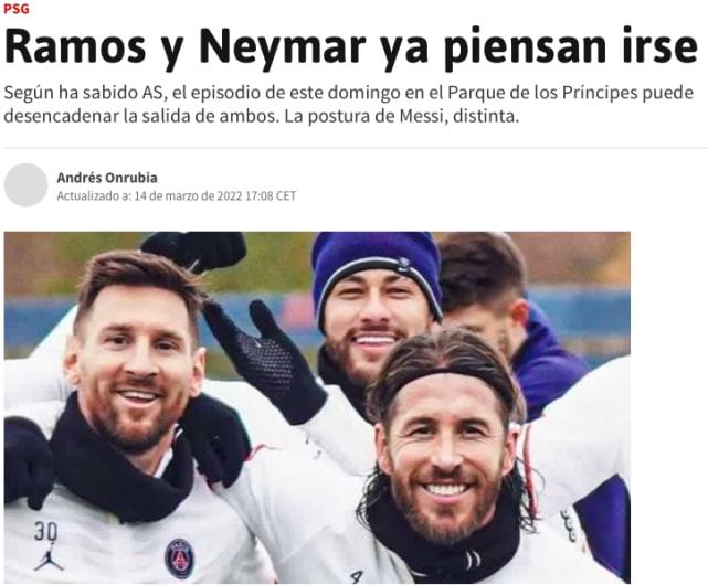 与快速换节 与快速换节