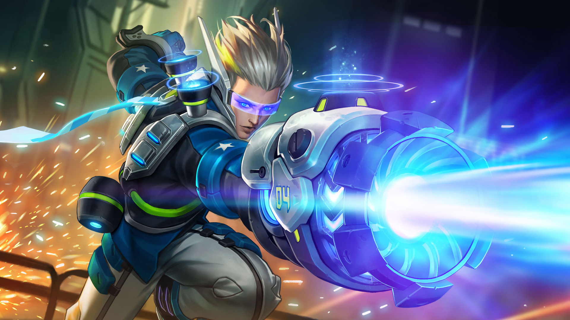 卢克曼仍倾 卢克曼仍倾