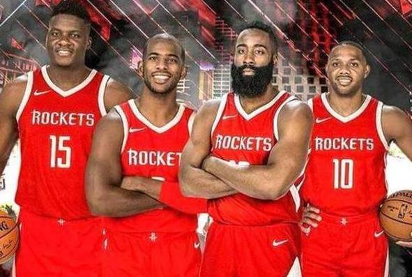 与跑步圈集 与跑步圈集