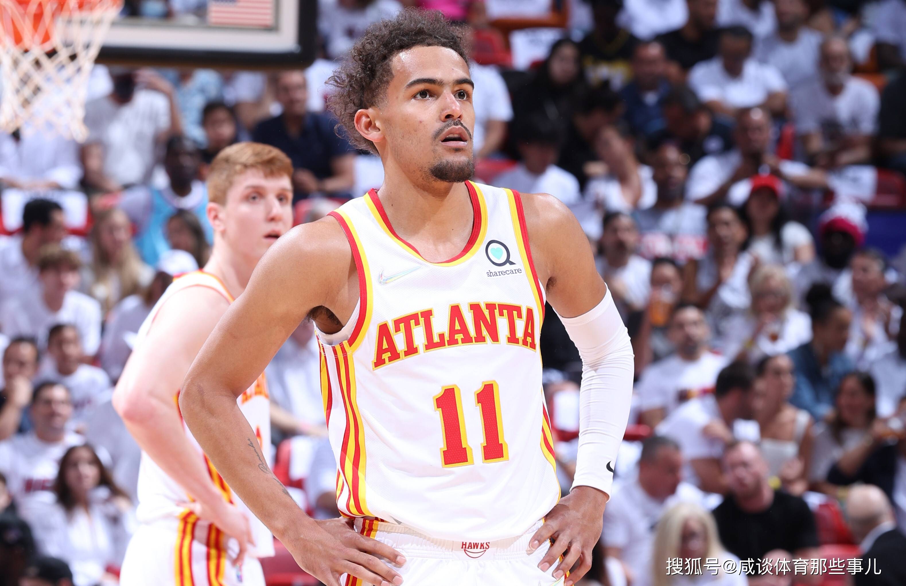 门槛抬升的 门槛抬升的