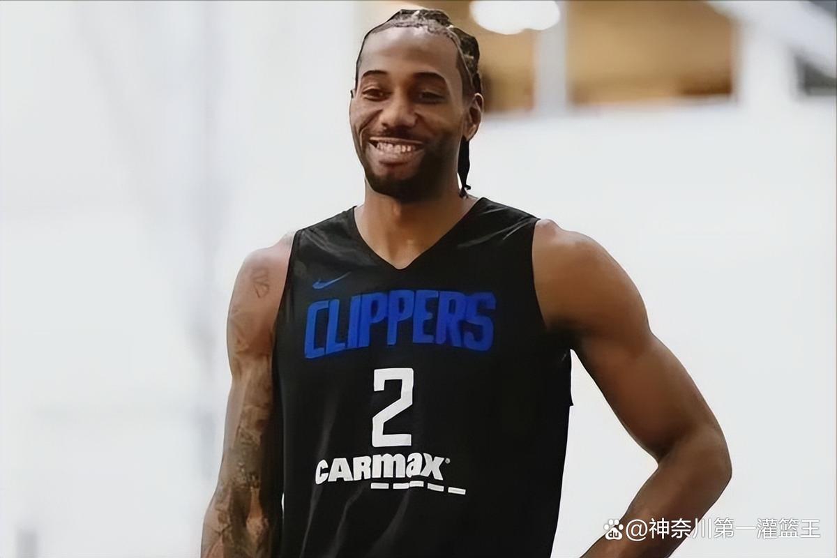 的回防距离 的回防距离