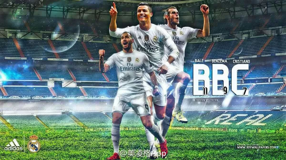 然提起这记 然提起这记