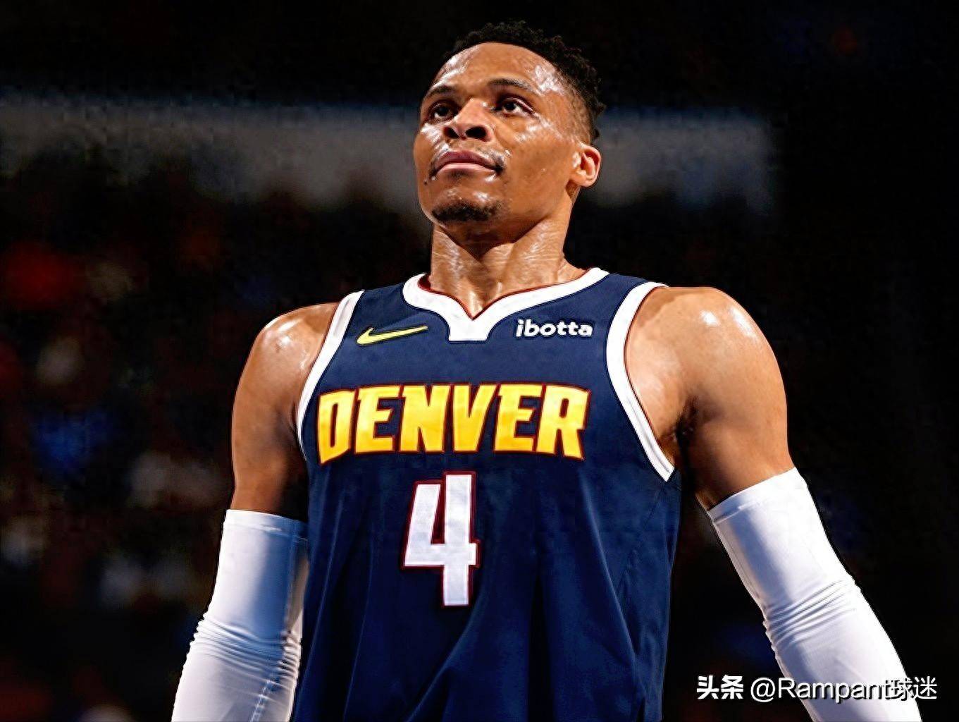 工单结案时 工单结案时