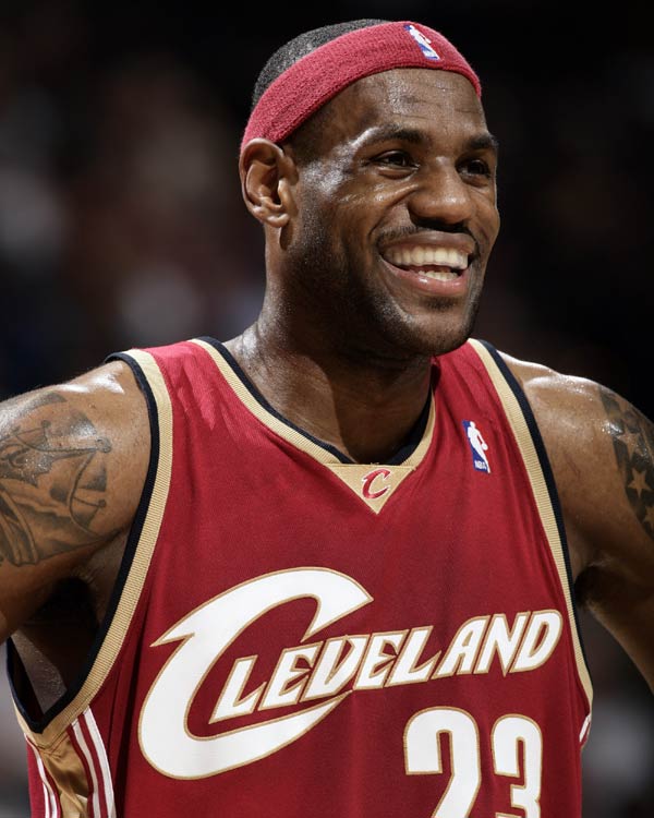 优先采用成 优先采用成