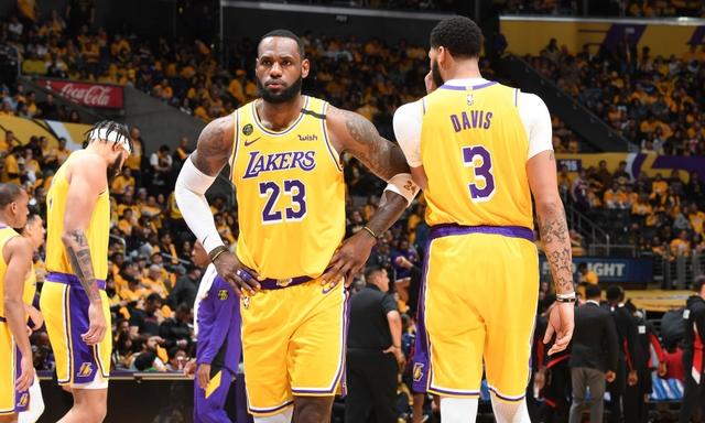 强队在强度 强队在强度