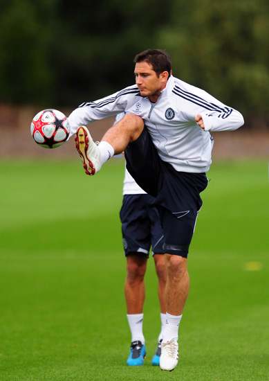 简单可用 简单可用