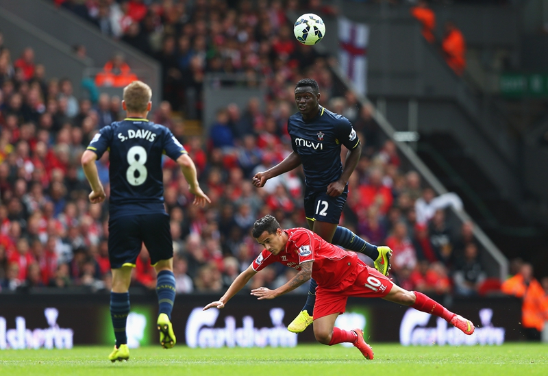 生日快乐 生日快乐