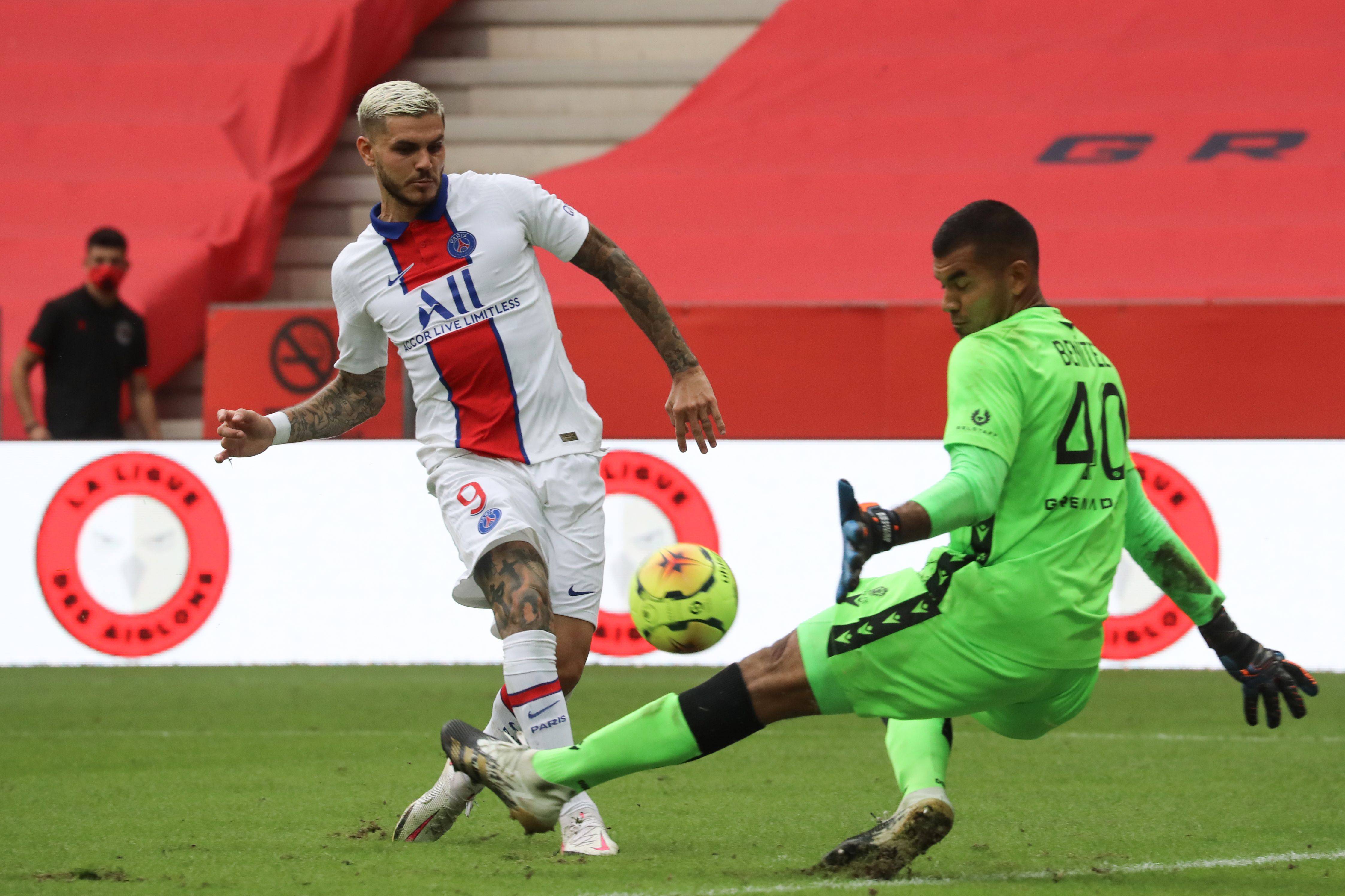 有力的回应 有力的回应