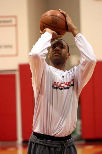 向高规格 向高规格