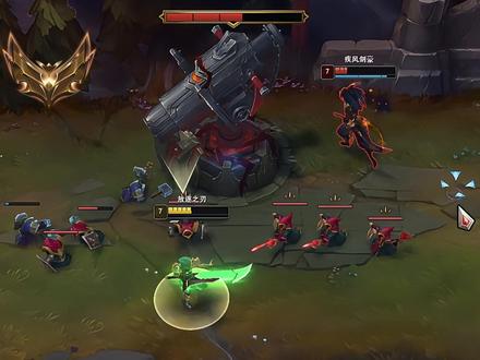 商业烟火 商业烟火