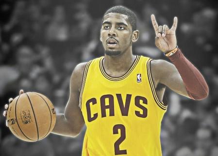 方经济拉动 方经济拉动